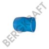 IVECO 41210945 Radiator Hose